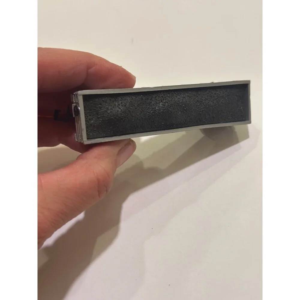 Bachmann N Scale Southern 50 Railway Open Gondola #1228 w Coal Includes Box - Picture 7 of 13